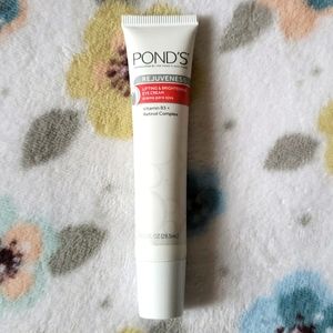 Pond's Rejuveness Eye Cream